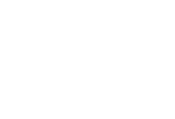 and freak logo